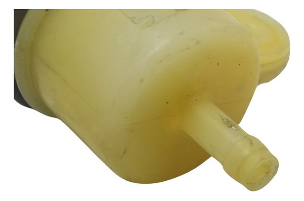 Reservatório Freio Traseiro Yamaha Xj6 N 10-12 Original