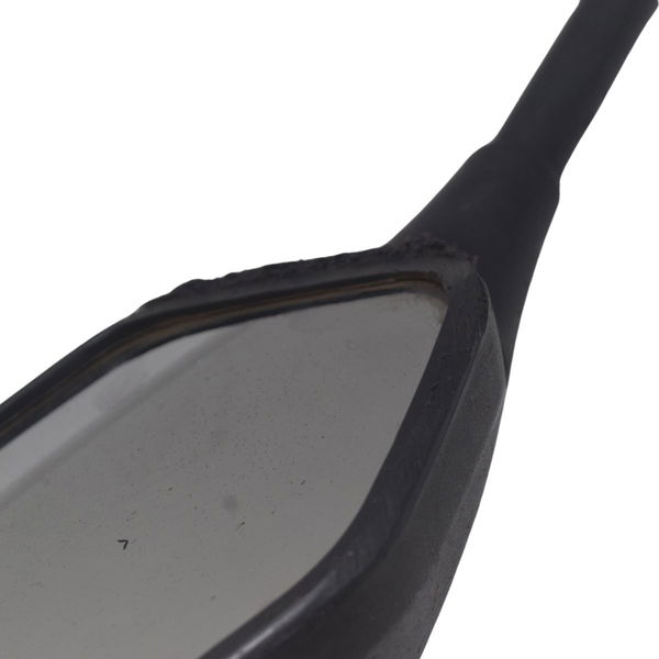 Espelho Retrovisor Dir C/ Detalhes Yamaha Xj6 N 10-12 Orig