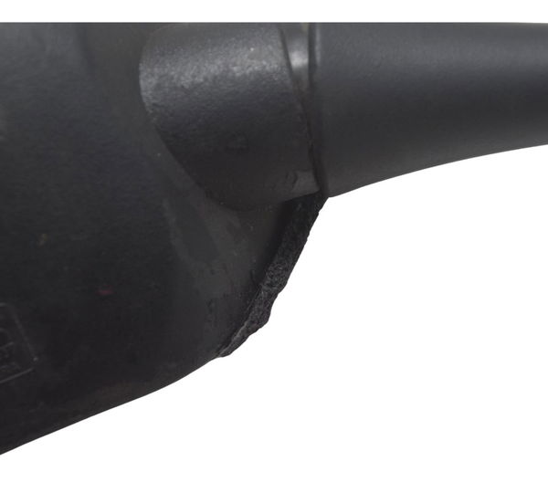 Espelho Retrovisor Dir C/ Detalhes Yamaha Xj6 N 10-12 Orig