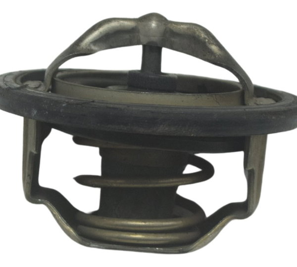 Válvula Termostática Yamaha Xj6 N 10-12 Original