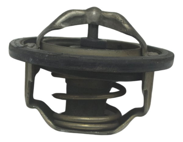 Válvula Termostática Yamaha Xj6 N 10-12 Original