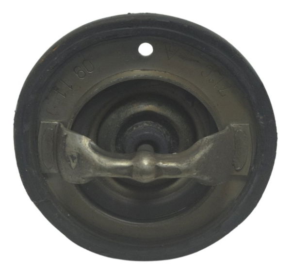 Válvula Termostática Yamaha Xj6 N 10-12 Original