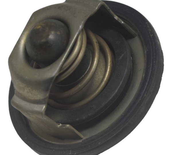 Válvula Termostática Yamaha Xj6 N 10-12 Original