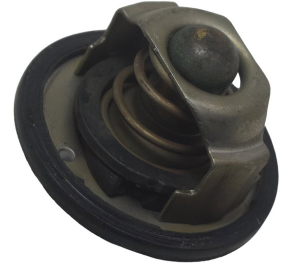 Válvula Termostática Yamaha Xj6 N 10-12 Original