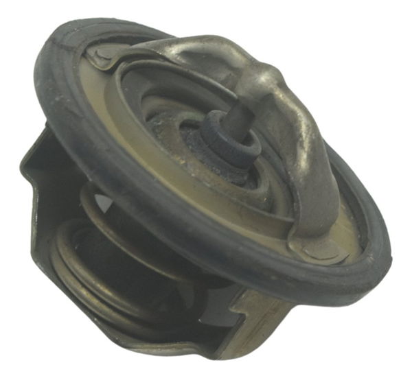 Válvula Termostática Yamaha Xj6 N 10-12 Original