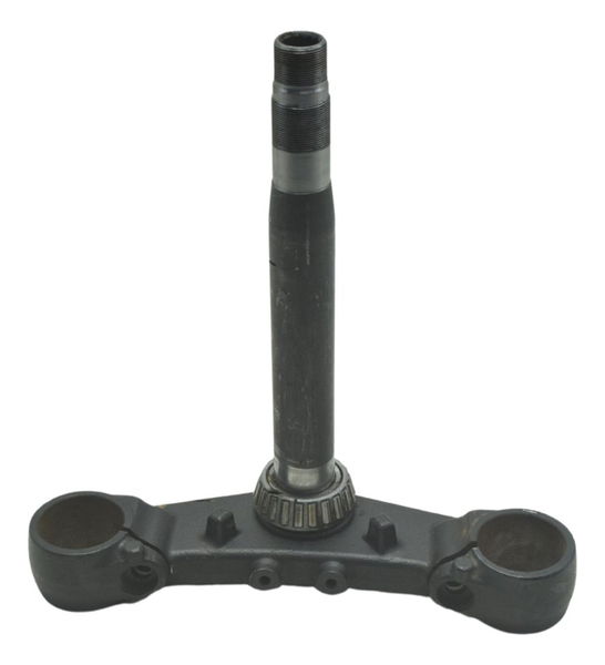 Mesa Inferior C/ Detalhes Yamaha Xj6 N 10-12 Original