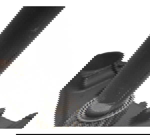 Mesa Inferior C/ Detalhes Yamaha Xj6 N 10-12 Original