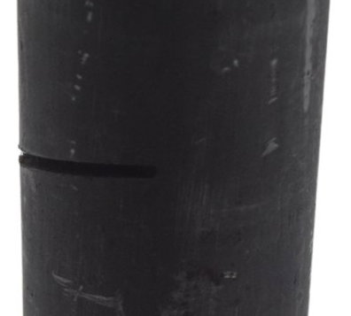 Mesa Inferior C/ Detalhes Yamaha Xj6 N 10-12 Original