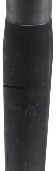 Mesa Inferior C/ Detalhes Yamaha Xj6 N 10-12 Original