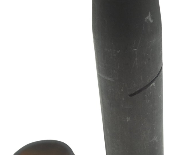 Mesa Inferior C/ Detalhes Yamaha Xj6 N 10-12 Original