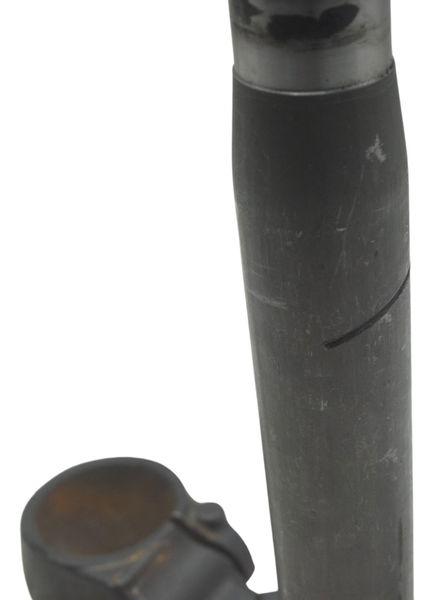 Mesa Inferior C/ Detalhes Yamaha Xj6 N 10-12 Original