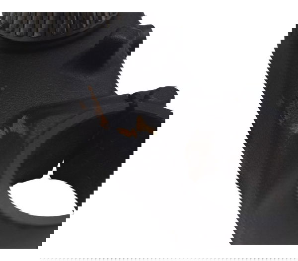 Mesa Inferior C/ Detalhes Yamaha Xj6 N 10-12 Original