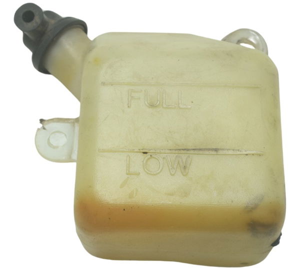 Reservatório Água Yamaha Xj6 N 10-12 Original