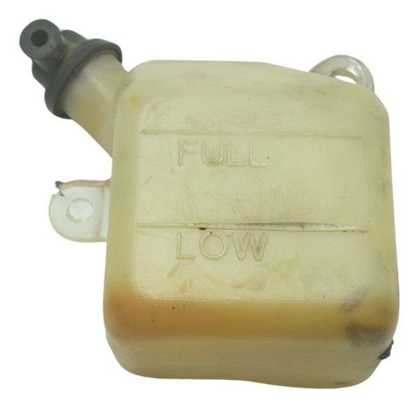 Reservatório Água Yamaha Xj6 N 10-12 Original