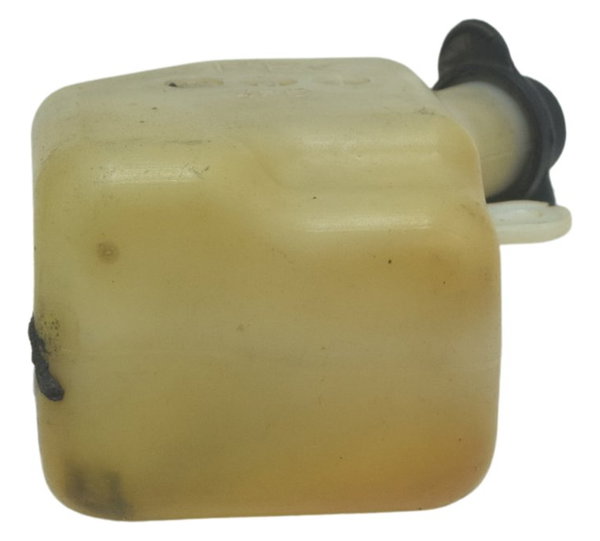 Reservatório Água Yamaha Xj6 N 10-12 Original