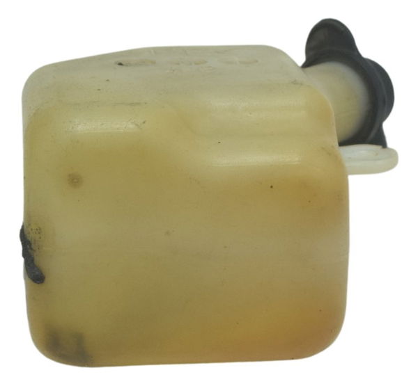 Reservatório Água Yamaha Xj6 N 10-12 Original