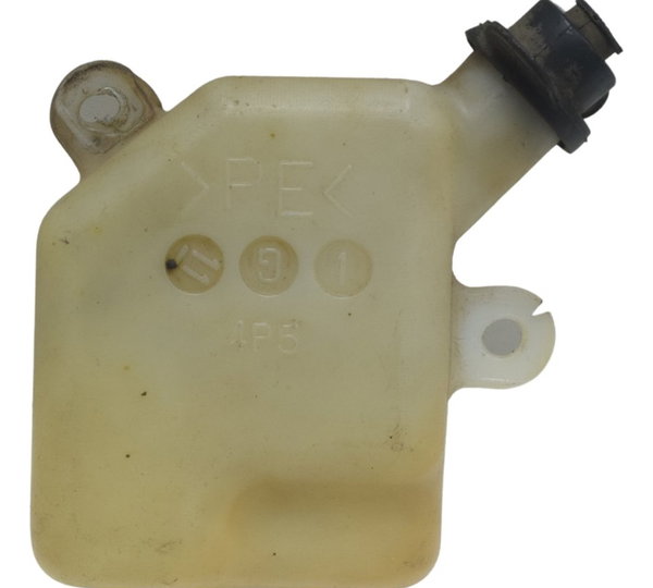 Reservatório Água Yamaha Xj6 N 10-12 Original