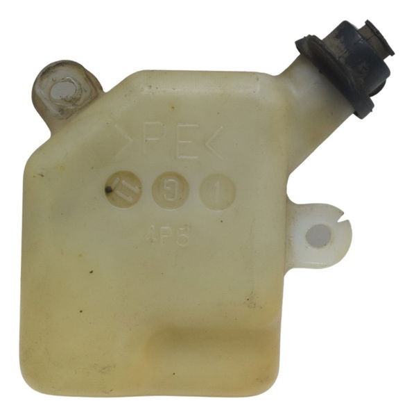 Reservatório Água Yamaha Xj6 N 10-12 Original