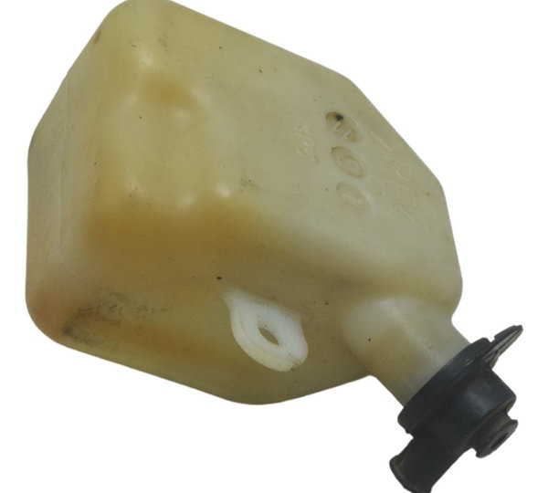 Reservatório Água Yamaha Xj6 N 10-12 Original