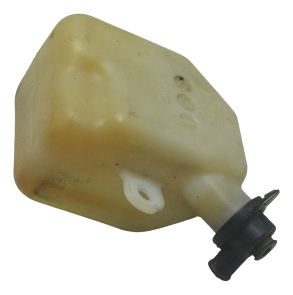 Reservatório Água Yamaha Xj6 N 10-12 Original