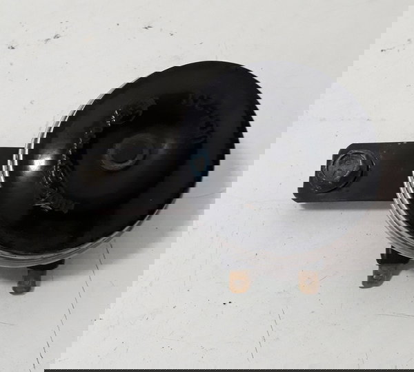 Buzina Honda Xre 300 16/16 Orig 42706