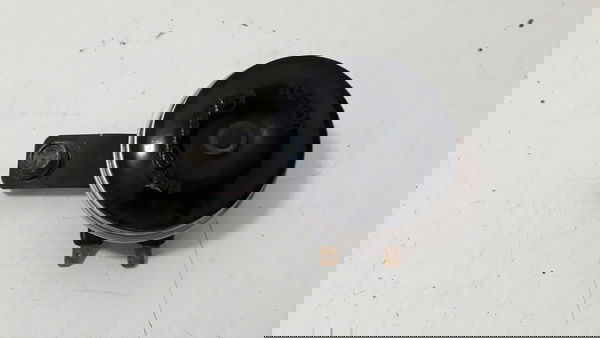 Buzina Honda Xre 300 16/16 Orig 42706