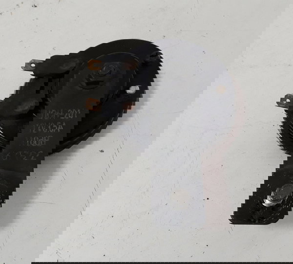 Buzina Honda Xre 300 16/16 Orig 42706