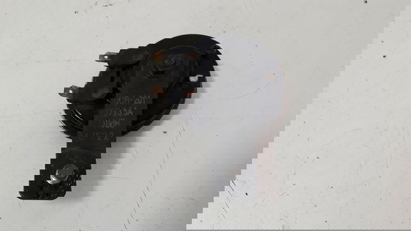 Buzina Honda Xre 300 16/16 Orig 42706