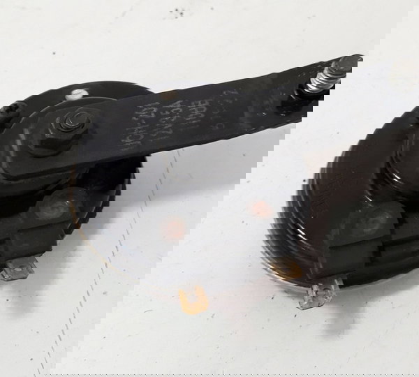 Buzina Honda Xre 300 16/16 Orig 42706