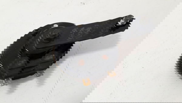 Buzina Honda Xre 300 16/16 Orig 42706