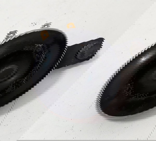 Buzina Honda Xre 300 16/16 Orig 42706