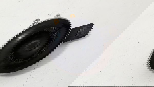 Buzina Honda Xre 300 16/16 Orig 42706