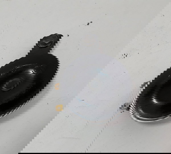 Buzina Honda Xre 300 16/16 Orig 42706