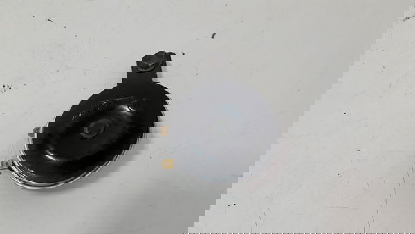 Buzina Honda Xre 300 16/16 Orig 42706