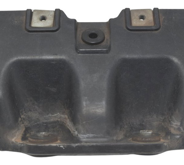 Suporte Capa Tanque Suzuki Gsx-r Srad 1000 11-16 Original