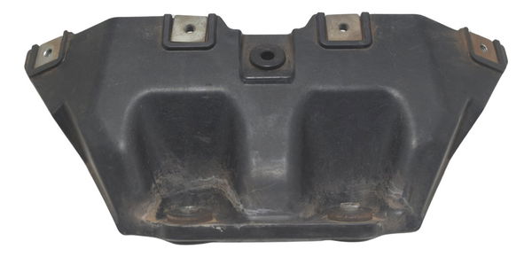 Suporte Capa Tanque Suzuki Gsx-r Srad 1000 11-16 Original