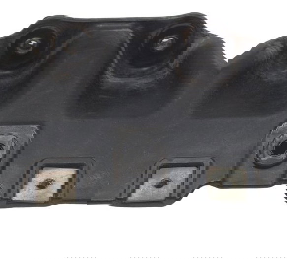 Suporte Capa Tanque Suzuki Gsx-r Srad 1000 11-16 Original