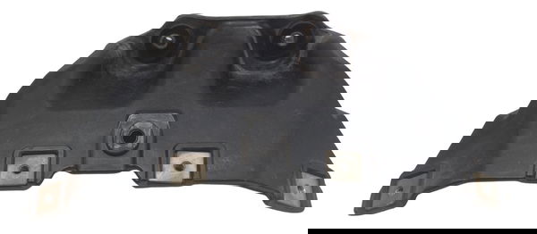 Suporte Capa Tanque Suzuki Gsx-r Srad 1000 11-16 Original