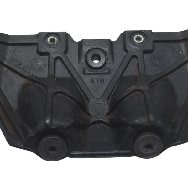 Suporte Capa Tanque Suzuki Gsx-r Srad 1000 11-16 Original