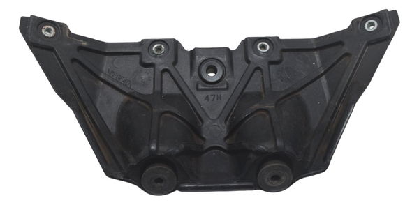 Suporte Capa Tanque Suzuki Gsx-r Srad 1000 11-16 Original