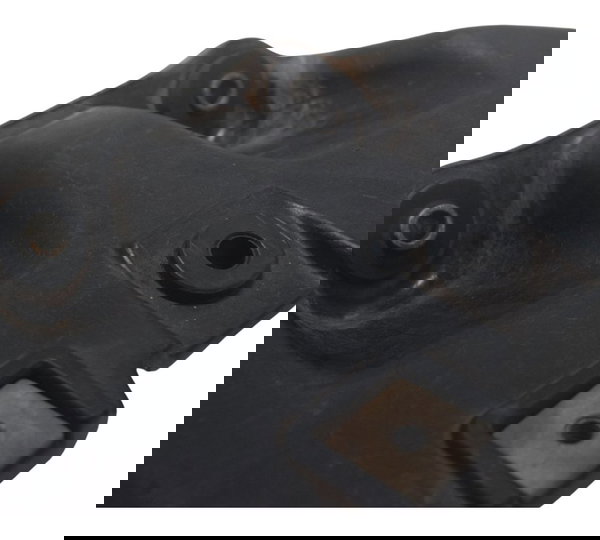 Suporte Capa Tanque Suzuki Gsx-r Srad 1000 11-16 Original