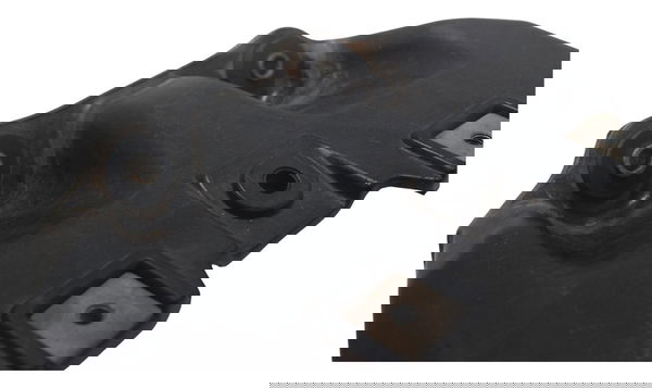 Suporte Capa Tanque Suzuki Gsx-r Srad 1000 11-16 Original