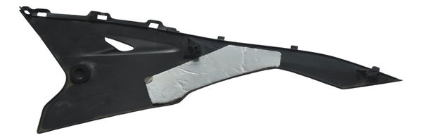 Spoiler Esquerdo Suzuki Gsx-r Srad 1000 11-16 Original