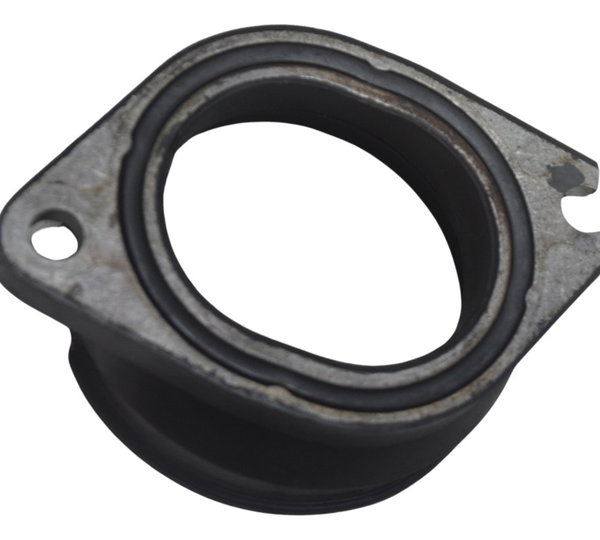 Coletor Admissão C/ Avaria Suzuki Gsx-r Srad 1000 11-16 Orig
