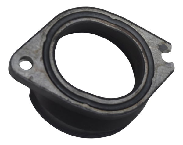 Coletor Admissão C/ Avaria Suzuki Gsx-r Srad 1000 11-16 Orig