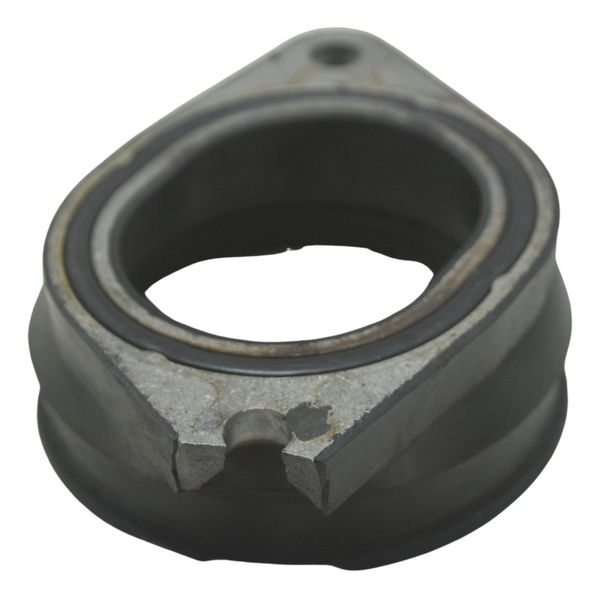 Coletor Admissão C/ Avaria Suzuki Gsx-r Srad 1000 11-16 Orig