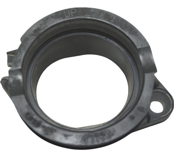 Coletor Admissão C/ Avaria Suzuki Gsx-r Srad 1000 11-16 Orig