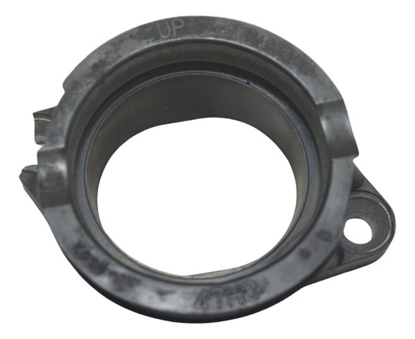 Coletor Admissão C/ Avaria Suzuki Gsx-r Srad 1000 11-16 Orig