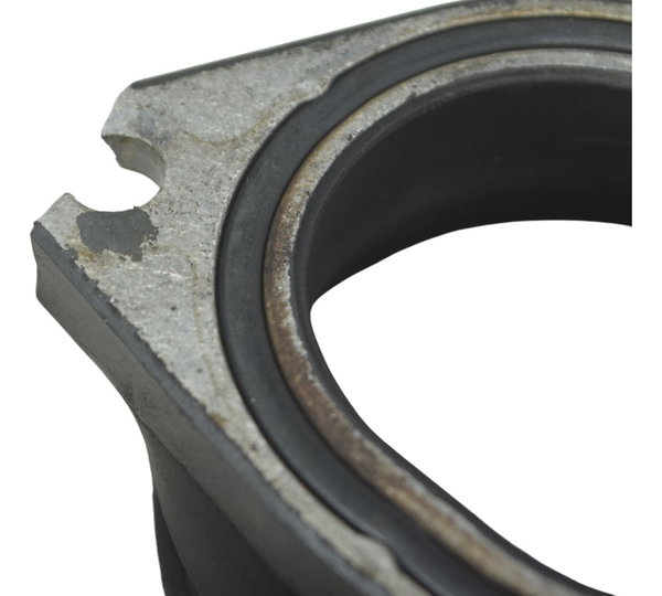 Coletor Admissão C/ Avaria Suzuki Gsx-r Srad 1000 11-16 Orig