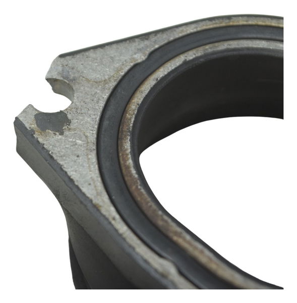 Coletor Admissão C/ Avaria Suzuki Gsx-r Srad 1000 11-16 Orig